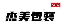 河南正潔環(huán)保科技有限公司
